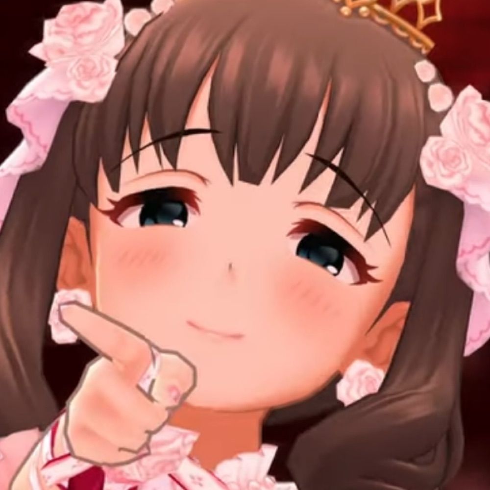 monomono765