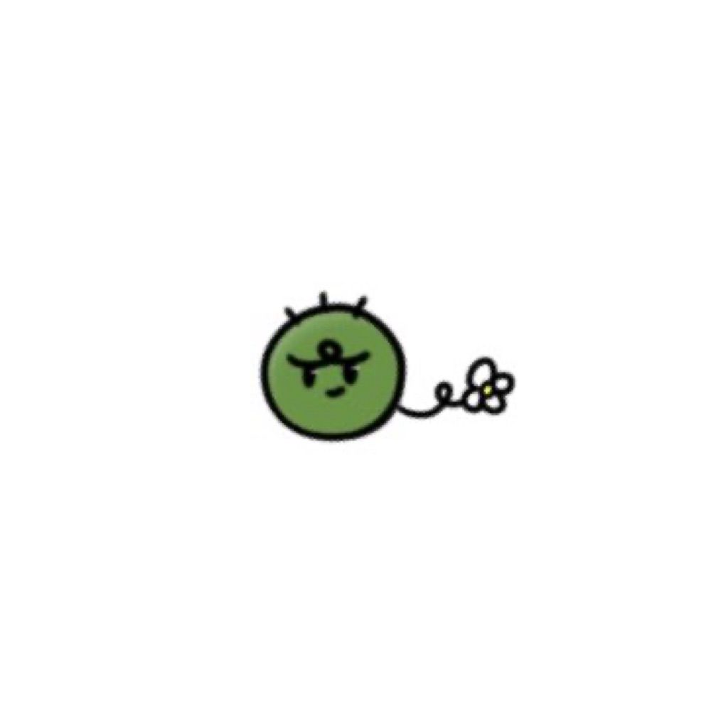うめぼし｡