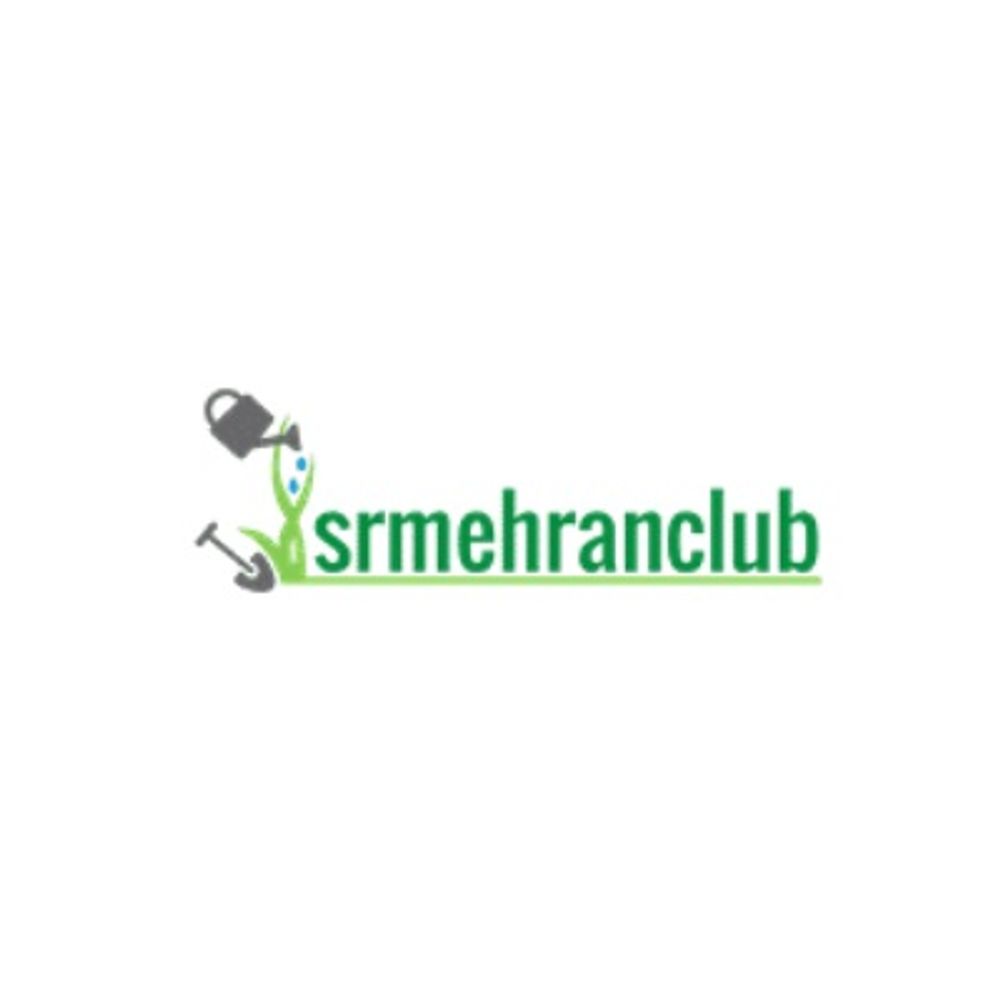 Srmehranclub
