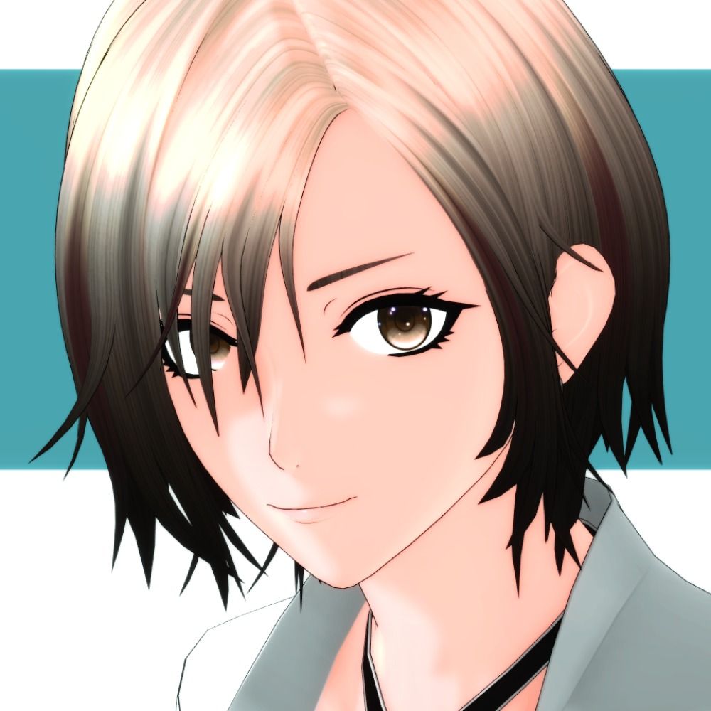 どら