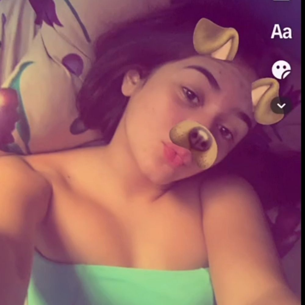 dora
