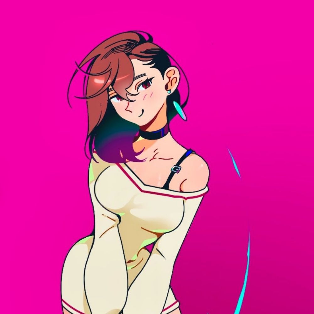2uka