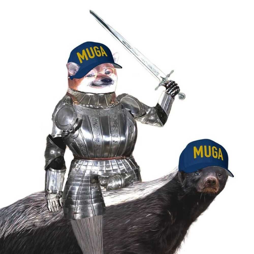 Medojed