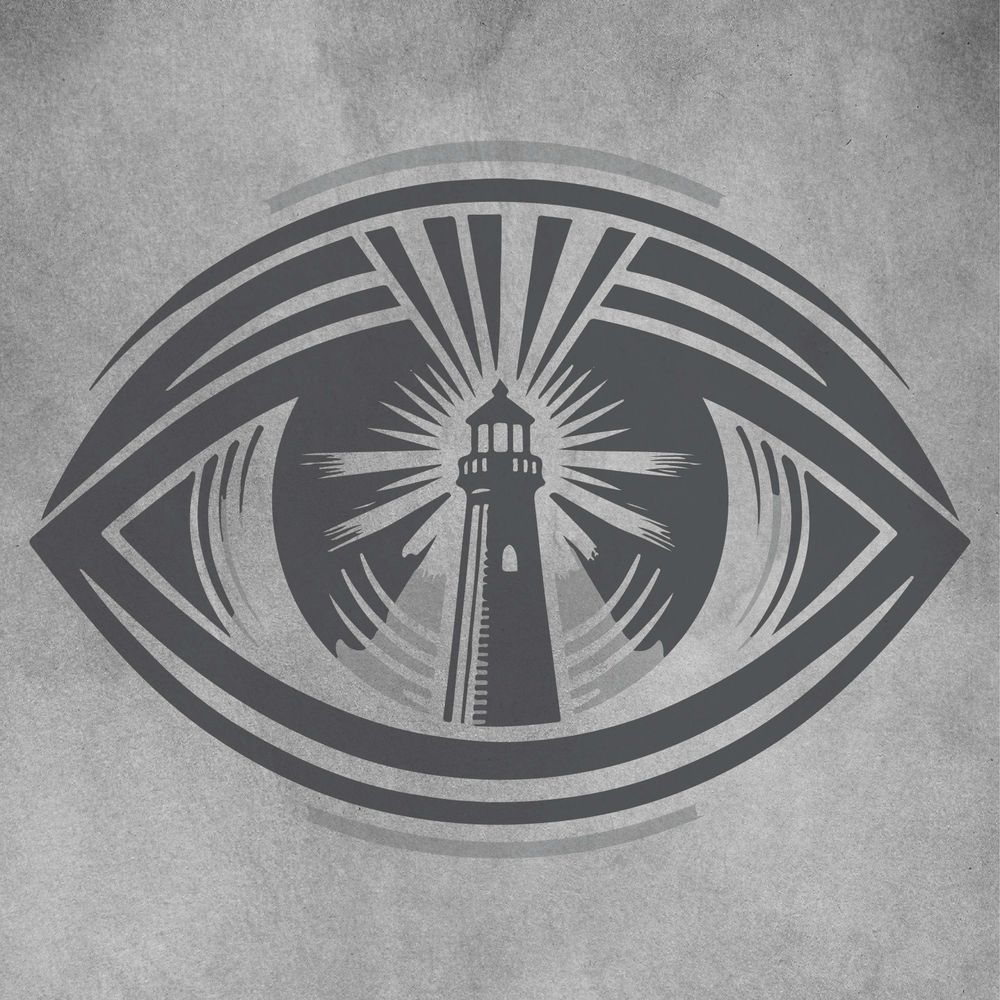 Lightless Beacons | 🔜 ChaosiumConUK 🎲🐙