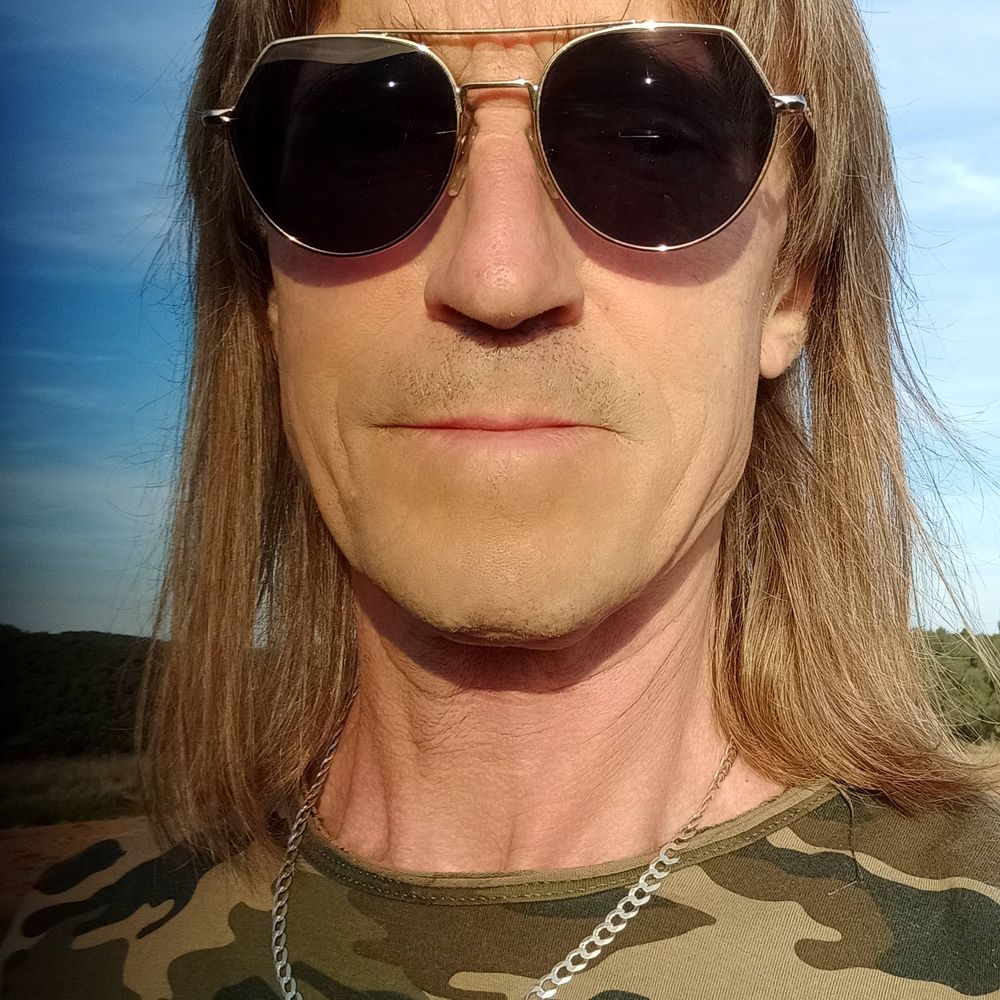 🇺🇦🏳️‍🌈 Willi🇪🇺🏳️‍🌈