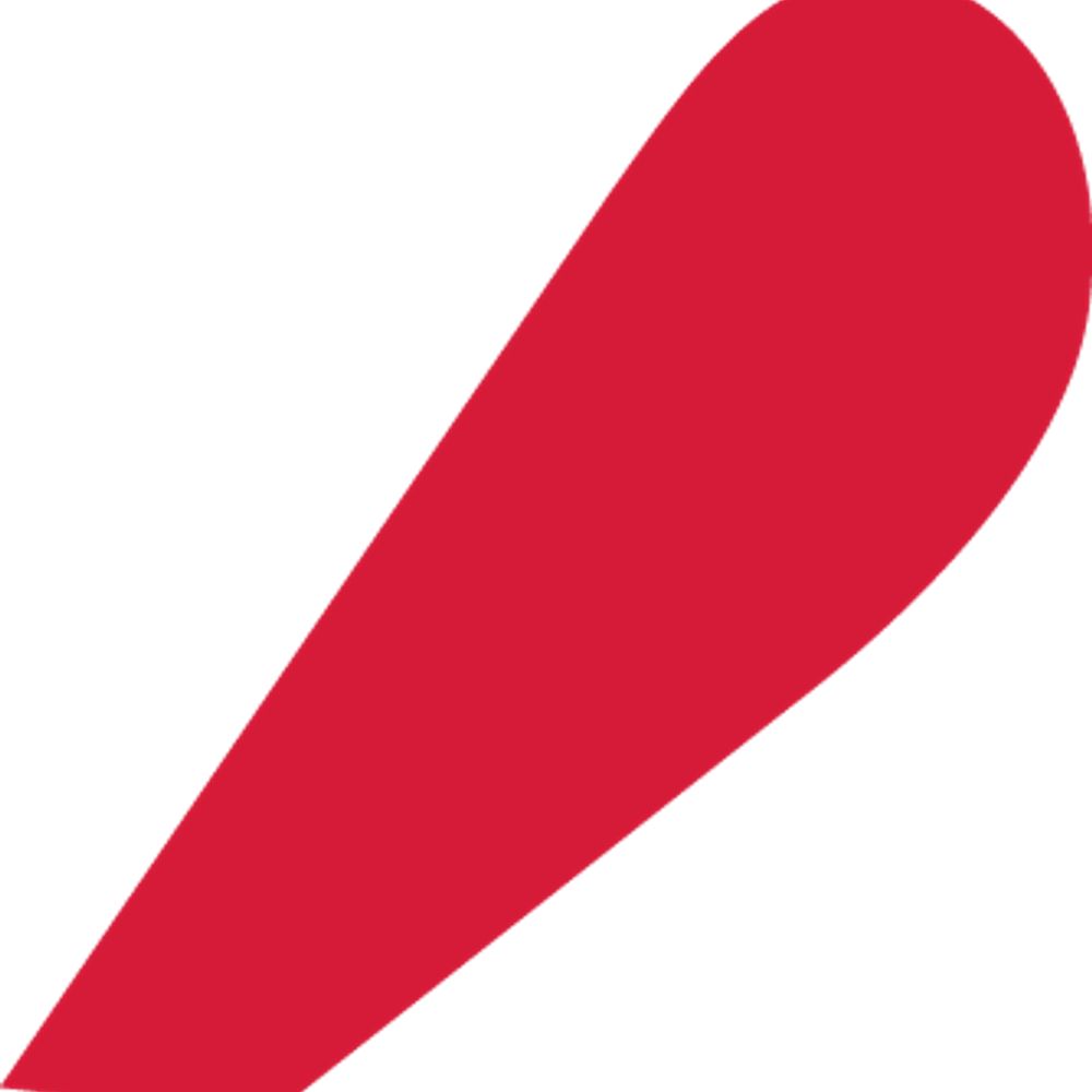 La Liberté - journal