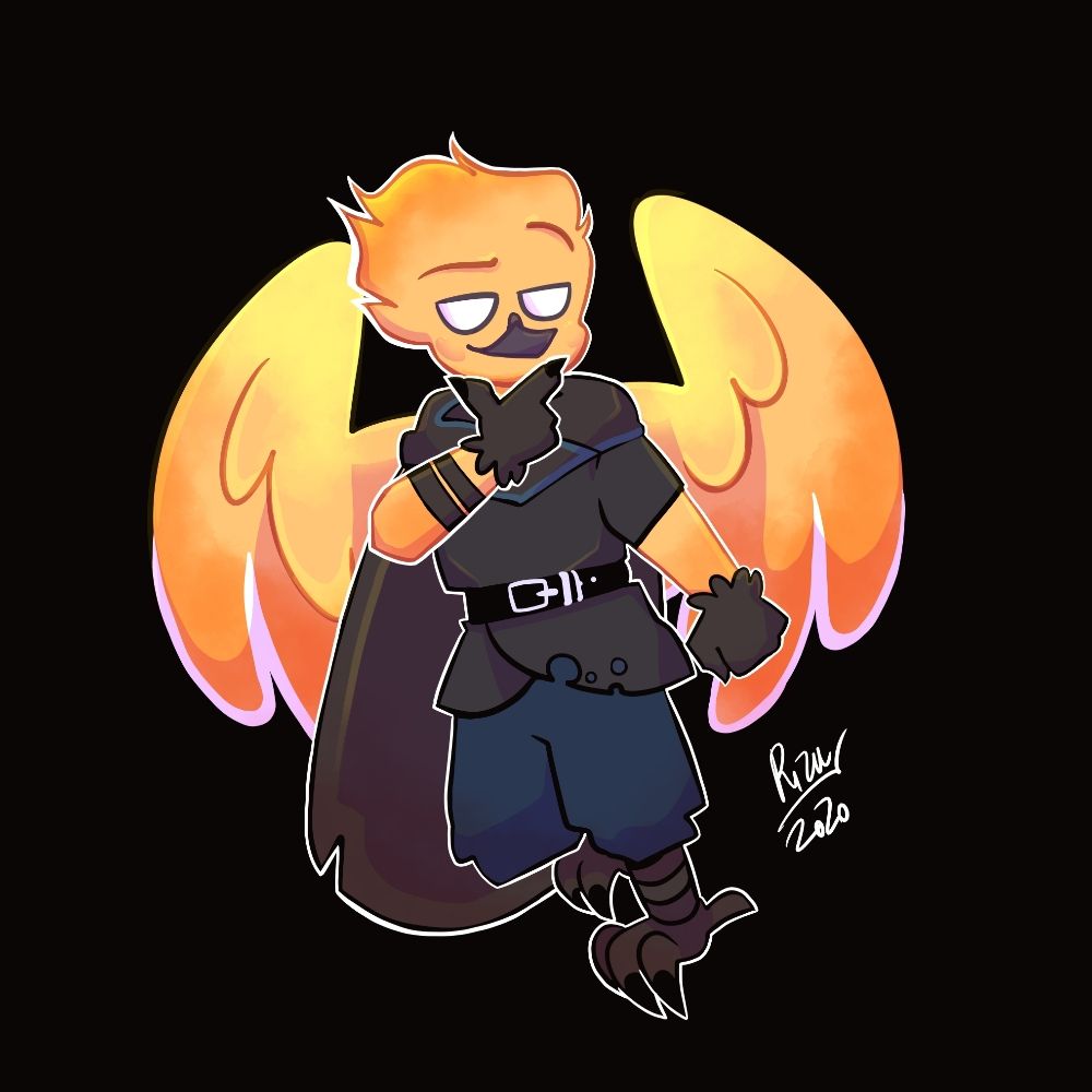 Phoenix