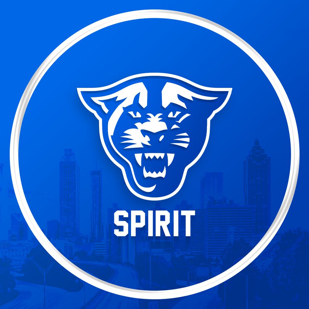 GSU Spirit