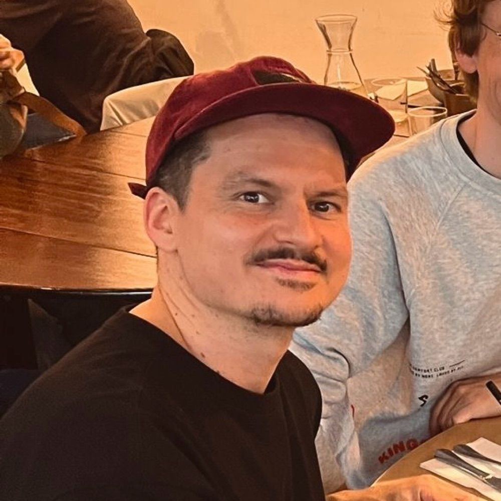 frankzinnig