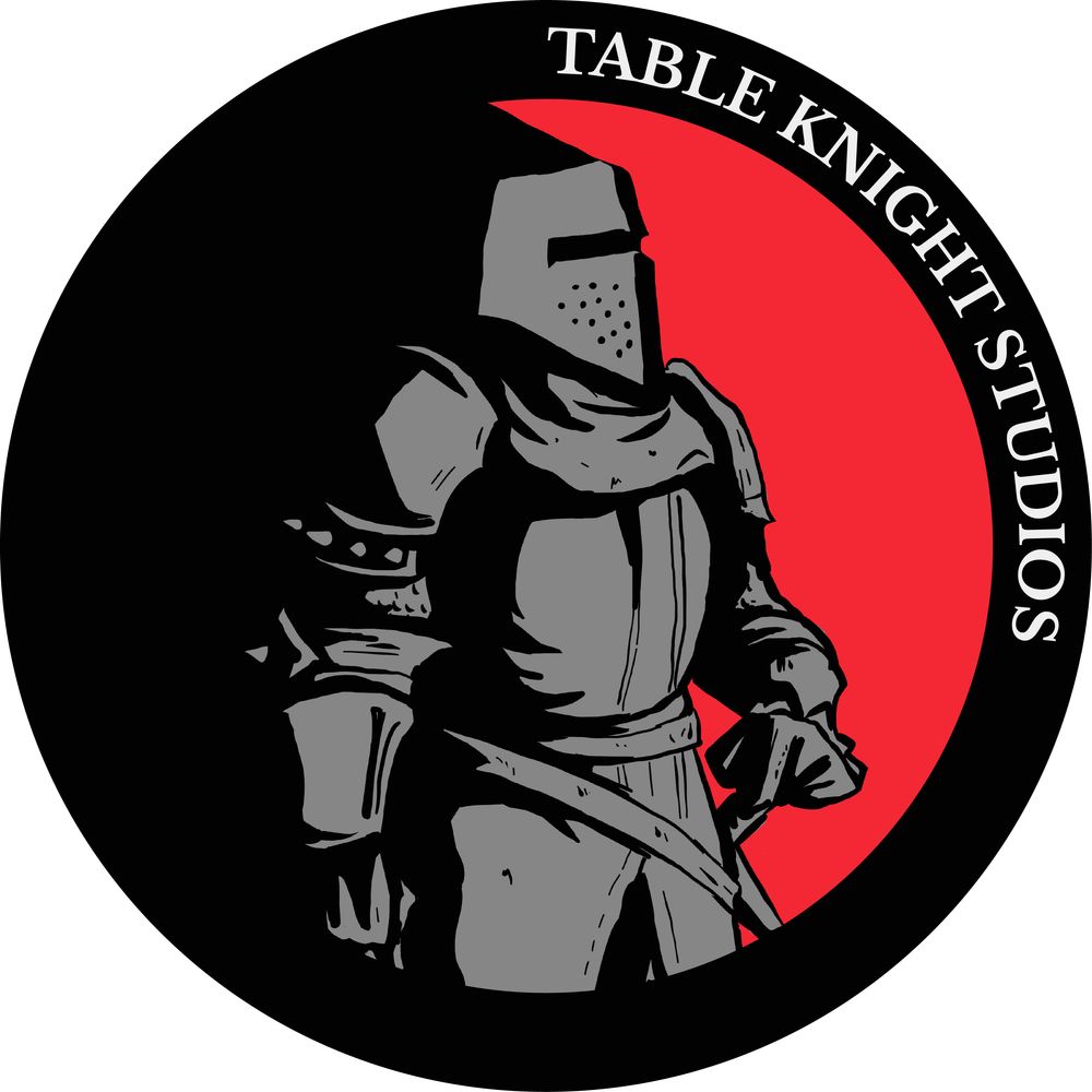 Table Knight Studios