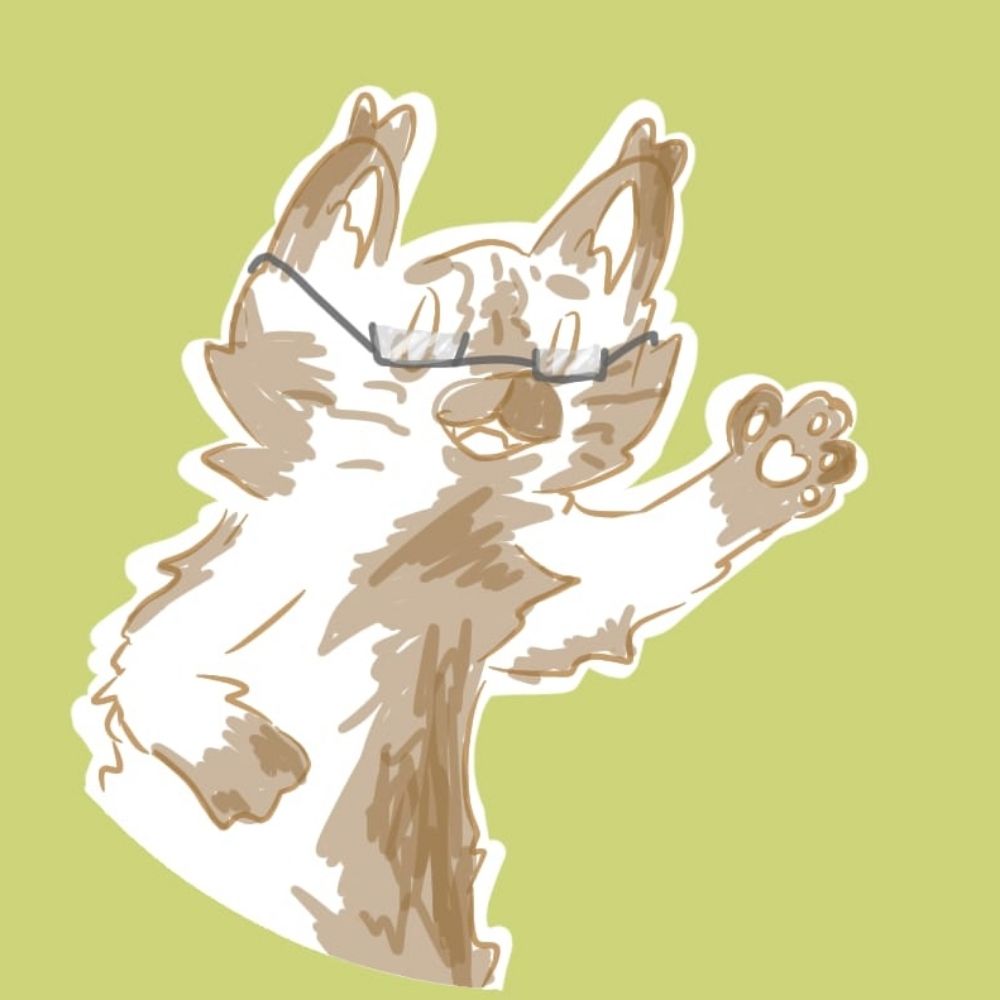 ໑୨D an N⤸₊˚ ִֶָ୧ 