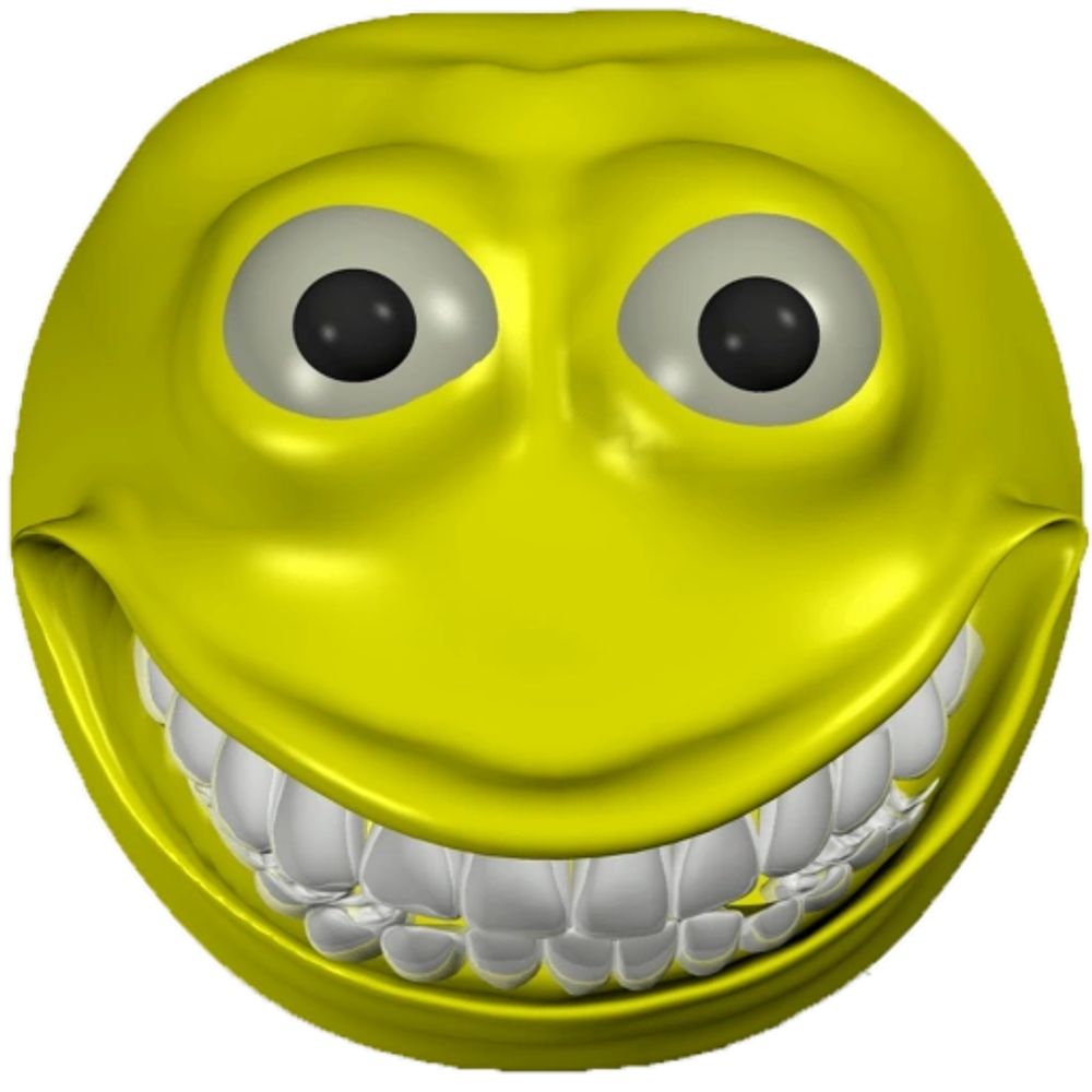 ectol