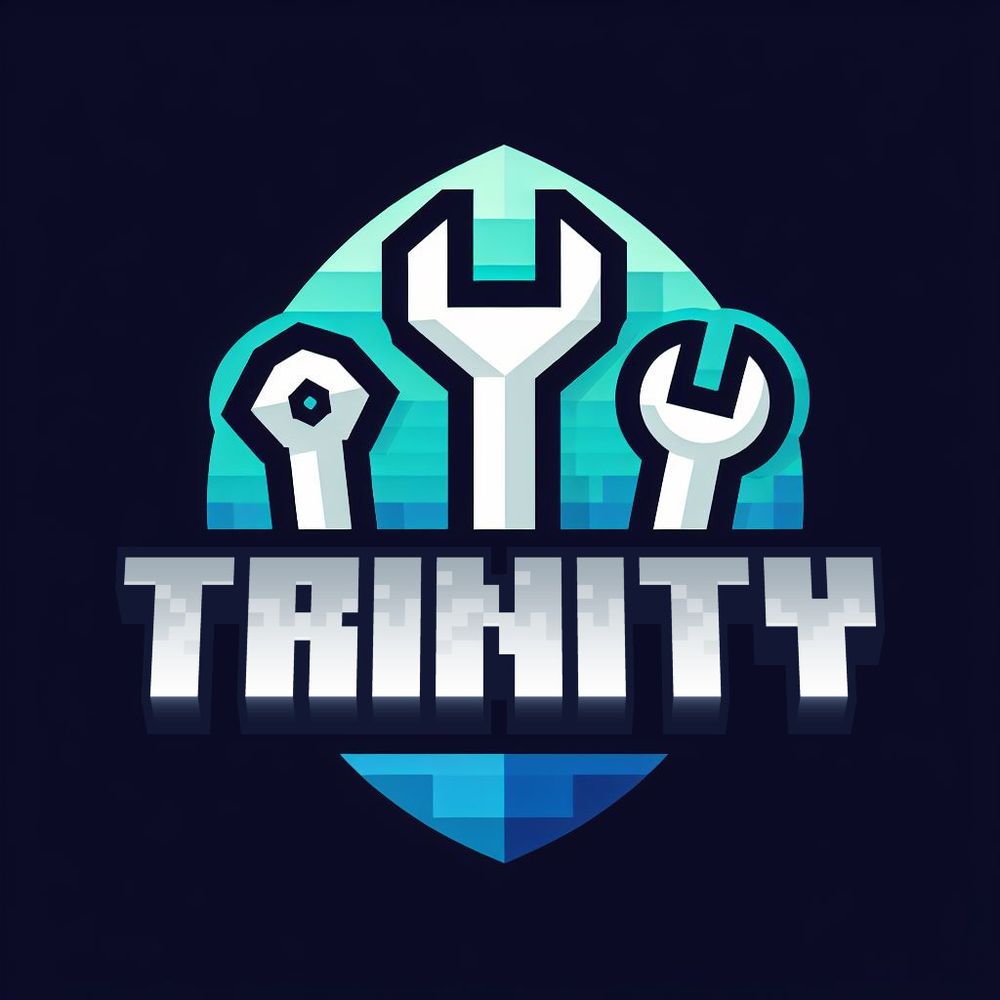 Trinity