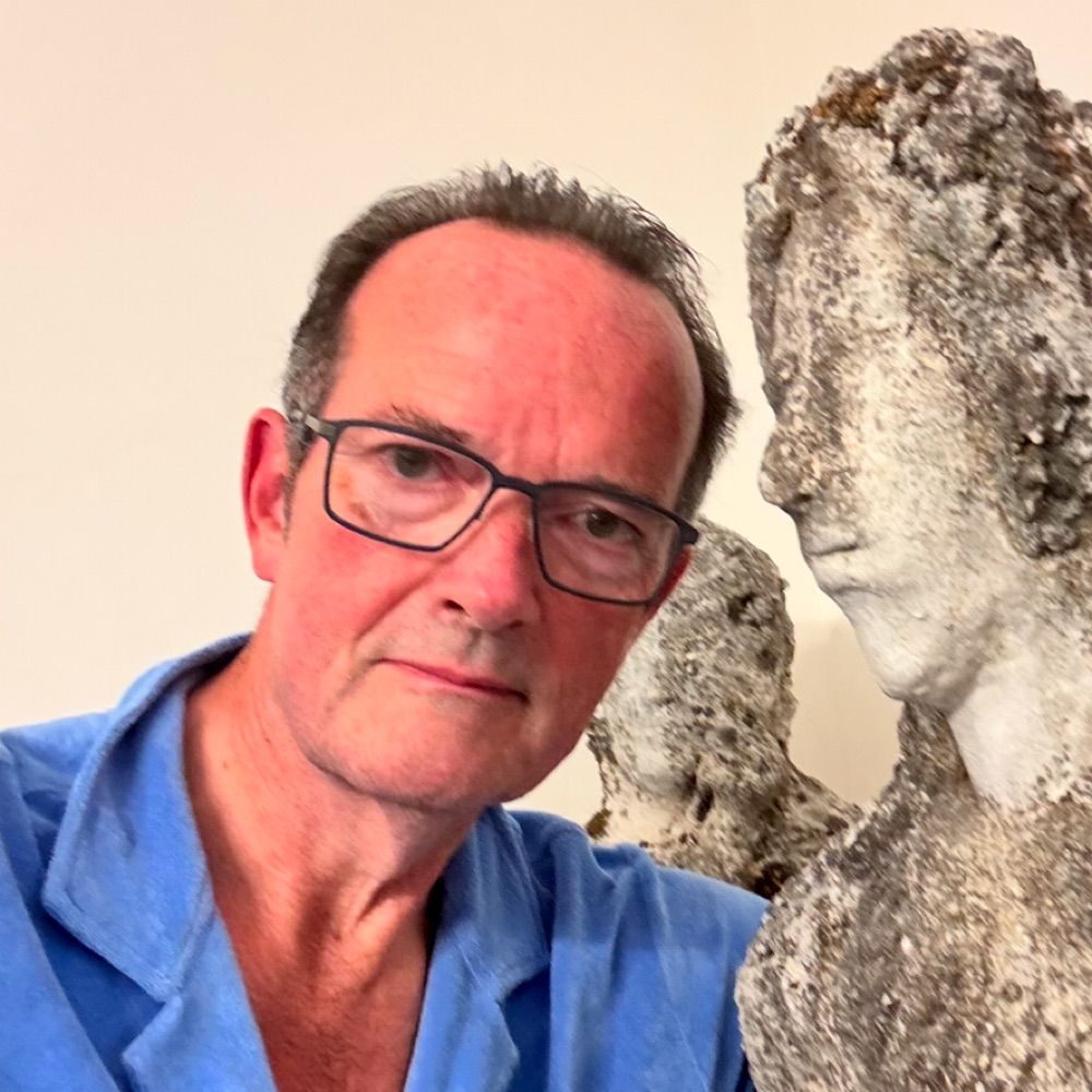 Søren Juhler