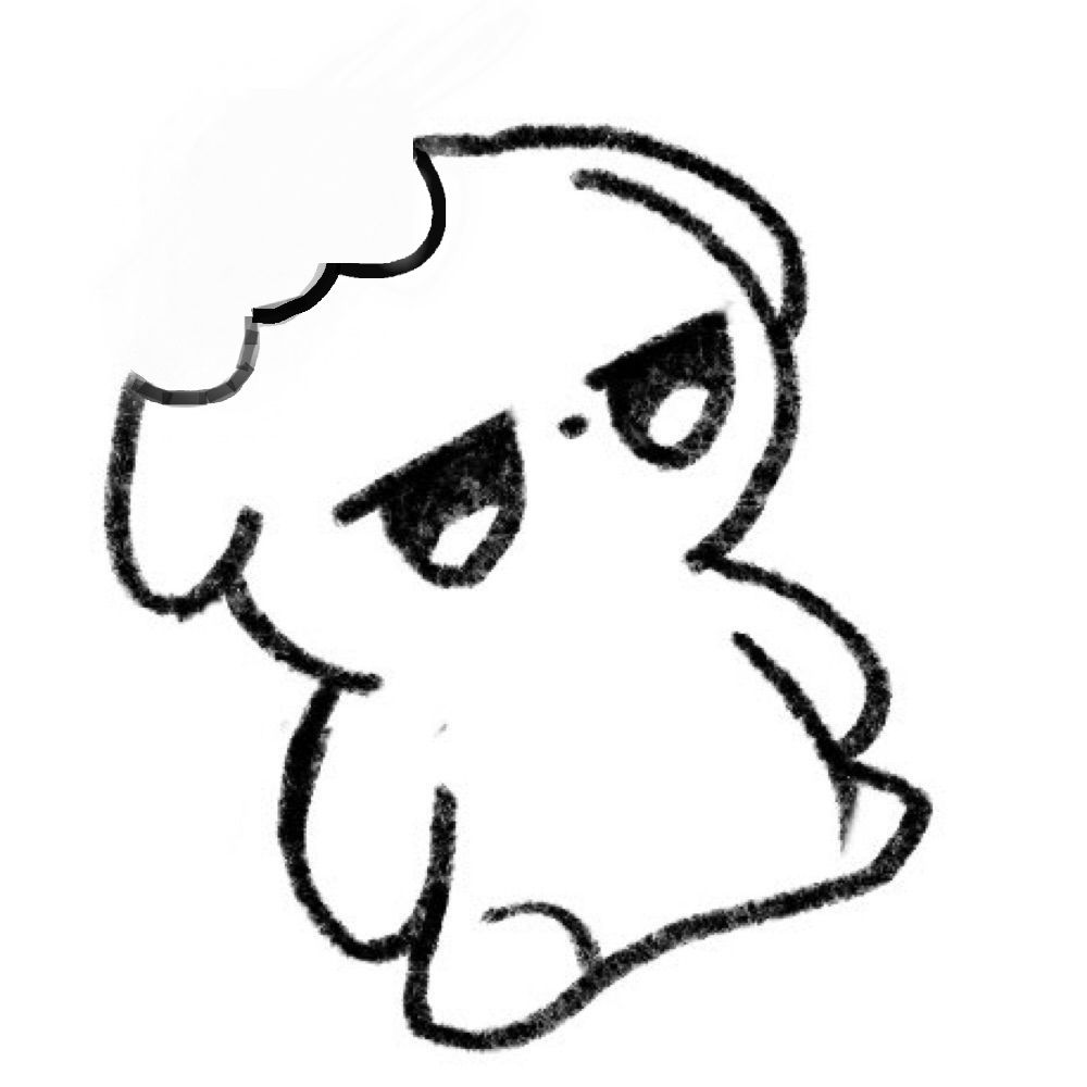 tigre-loves.bsky.social