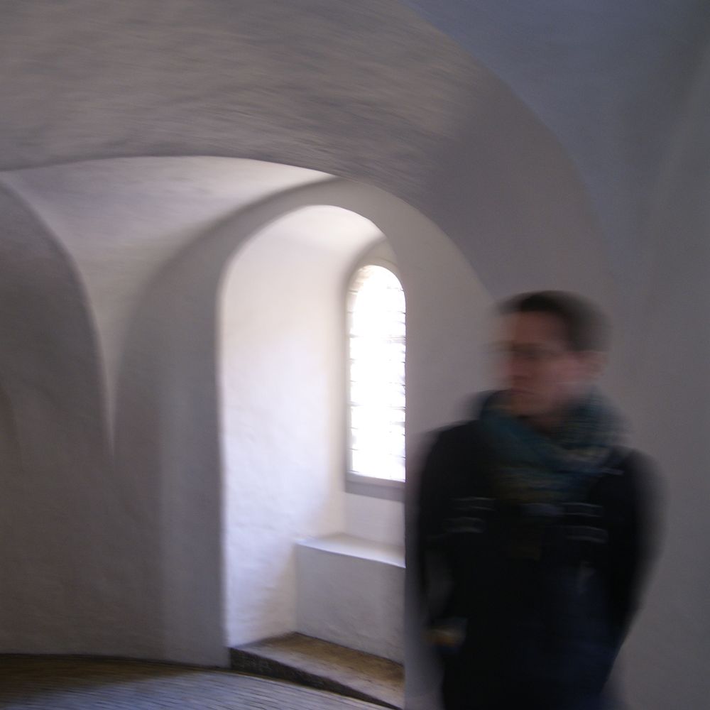Gabriel Montrieux