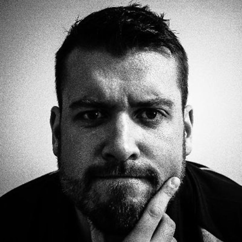 Nathan Kellenicki
