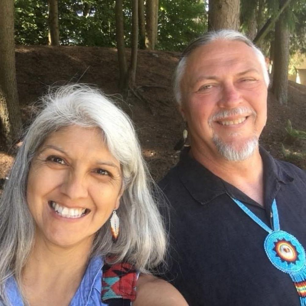 Eloheh Indigenous Center for Earth Justice