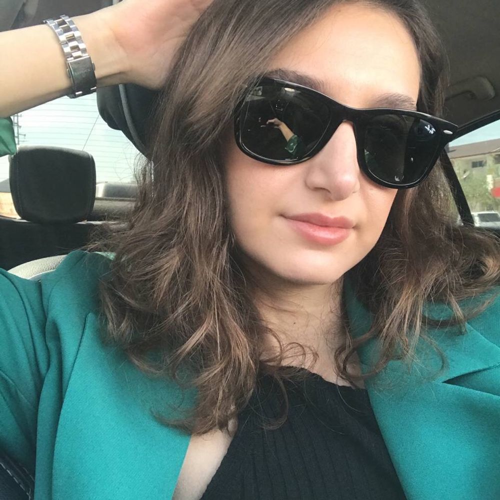 Bilge Akaevren