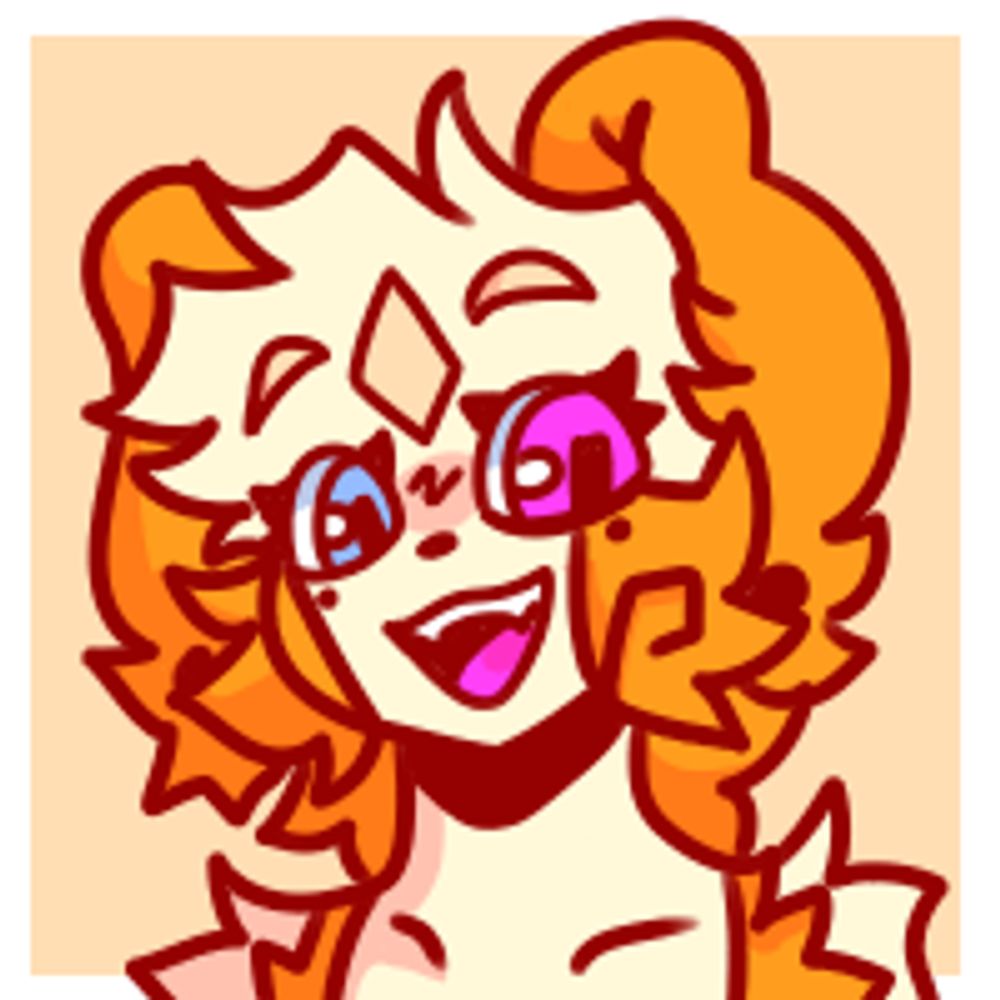 Lionelle Animations