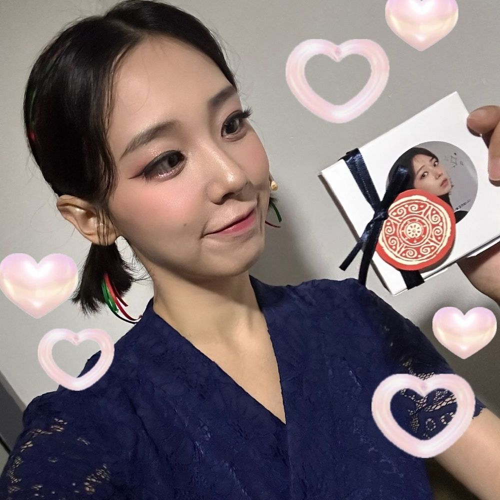 캐스터