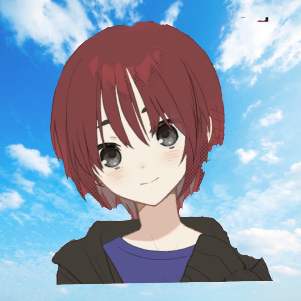 ゆゆ