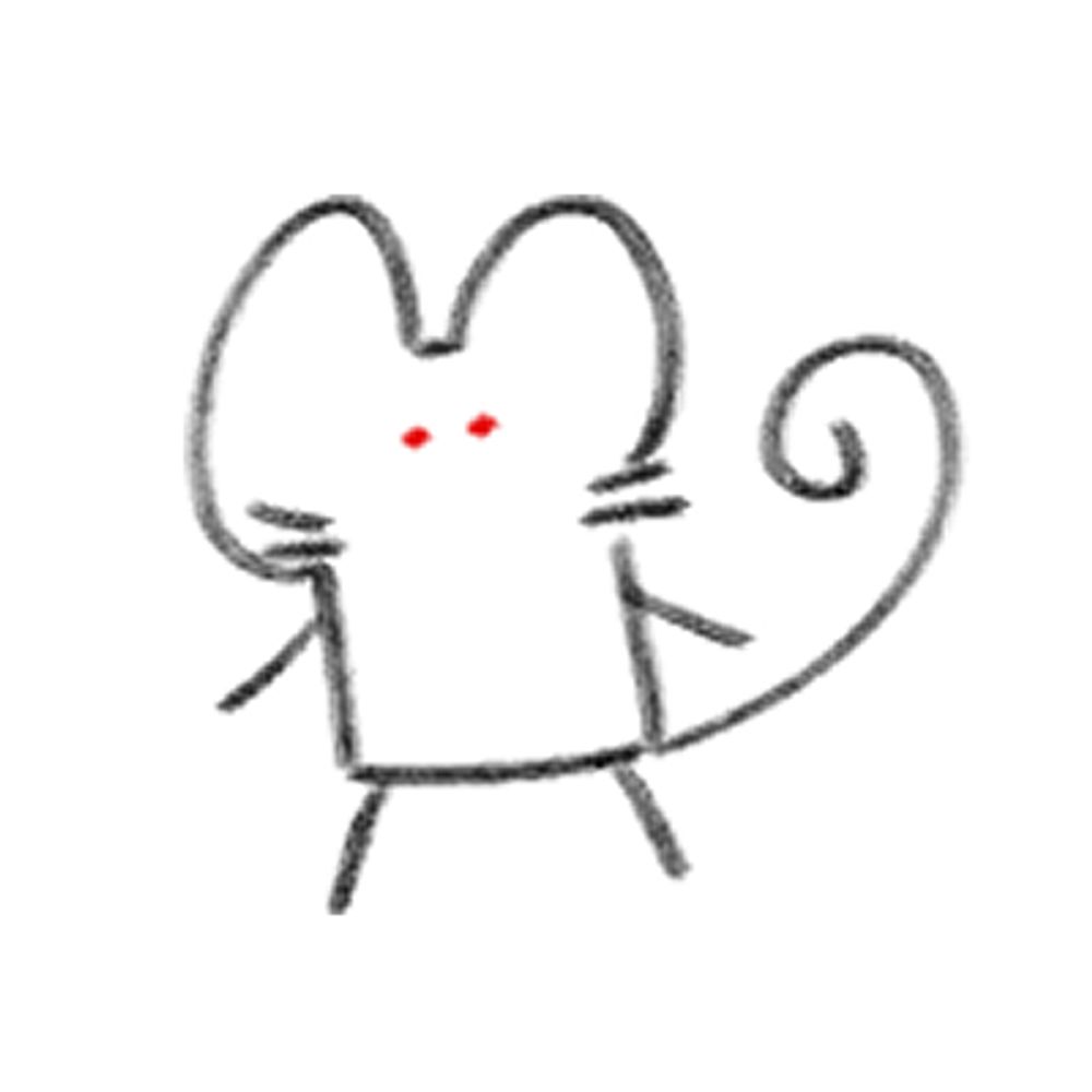 라티아