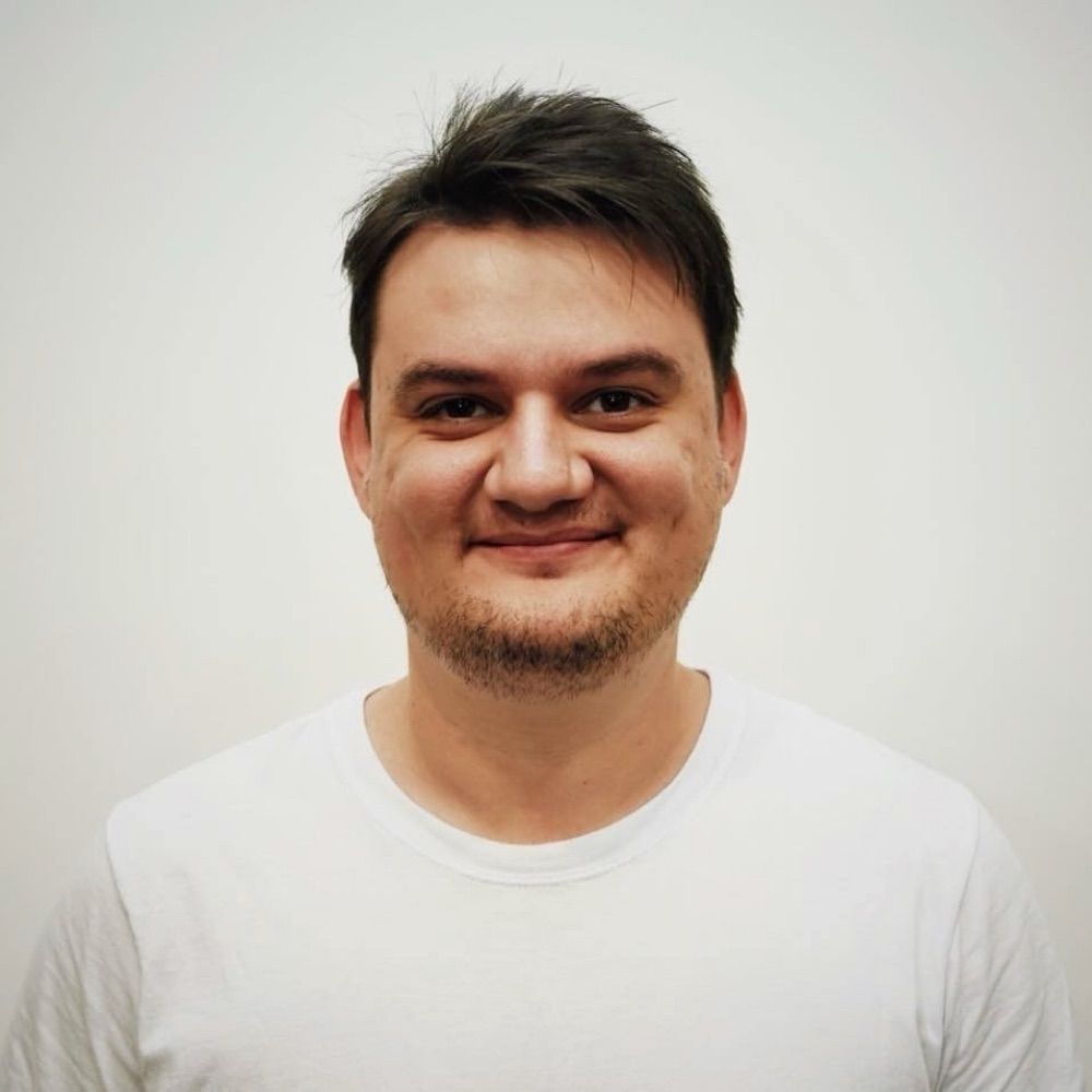 Diogo Venturelli