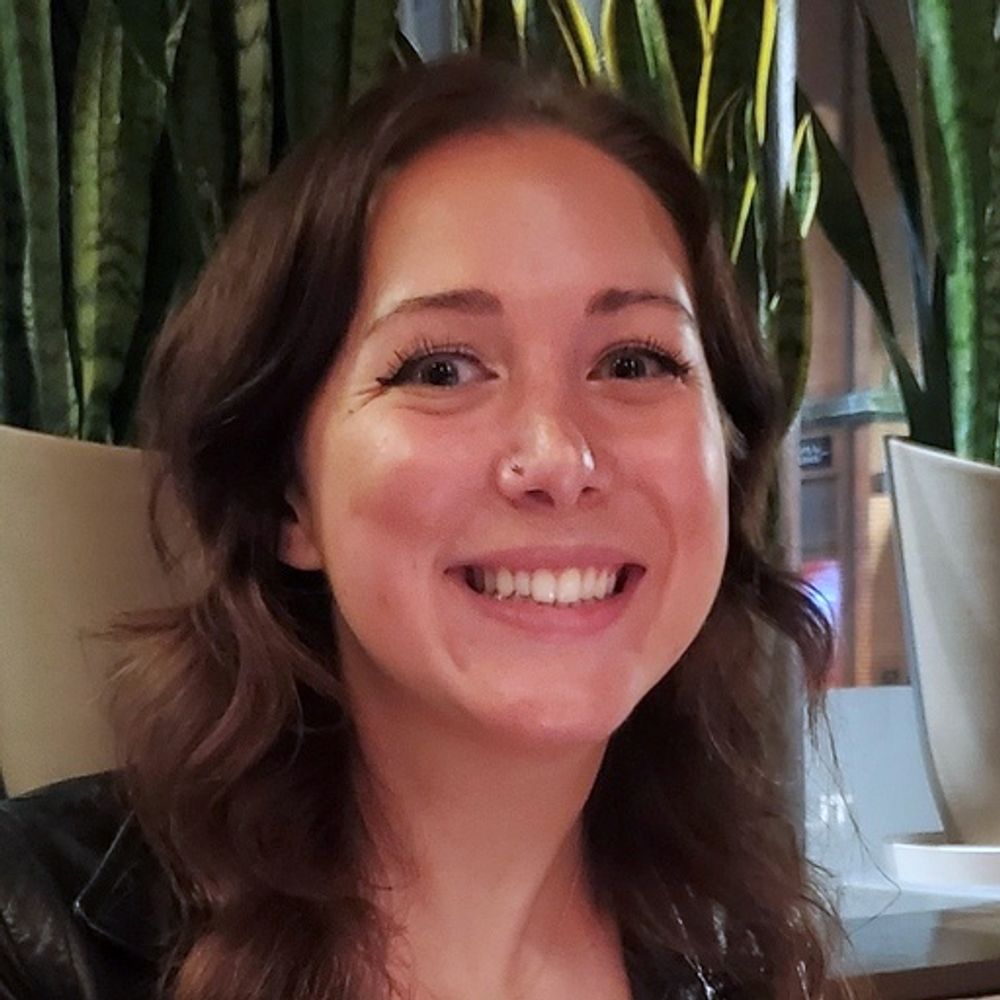 Cara DiFabio