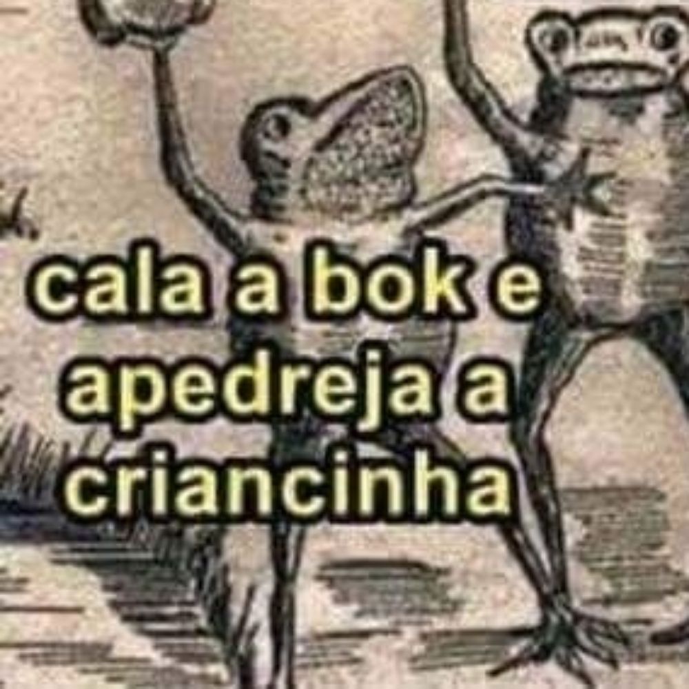 Gabininja