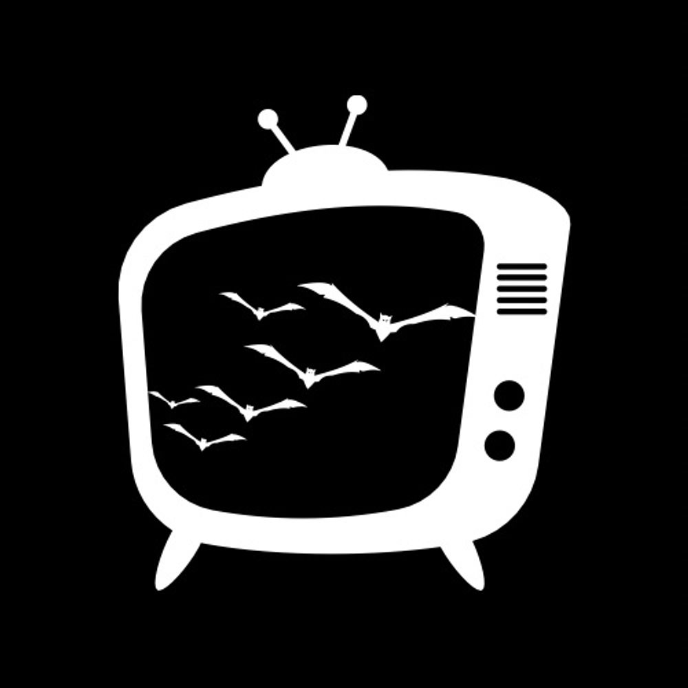 The ReWatcher Blog