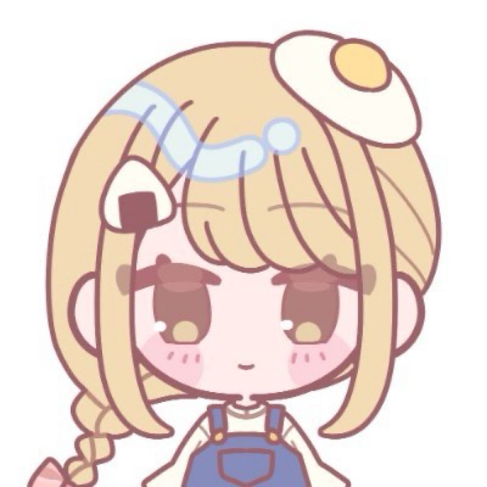 尾上おこめ