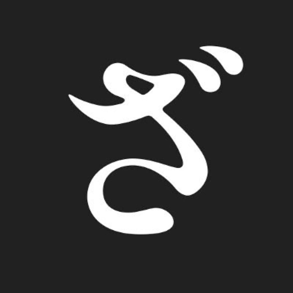 ざわわわわわ(Miyama)