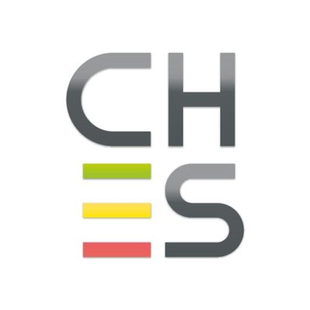 CHES