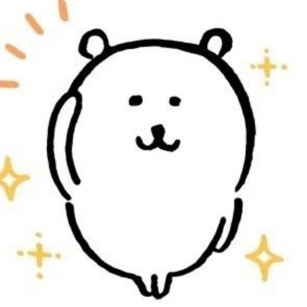 지옥에서 올라온 대학생
