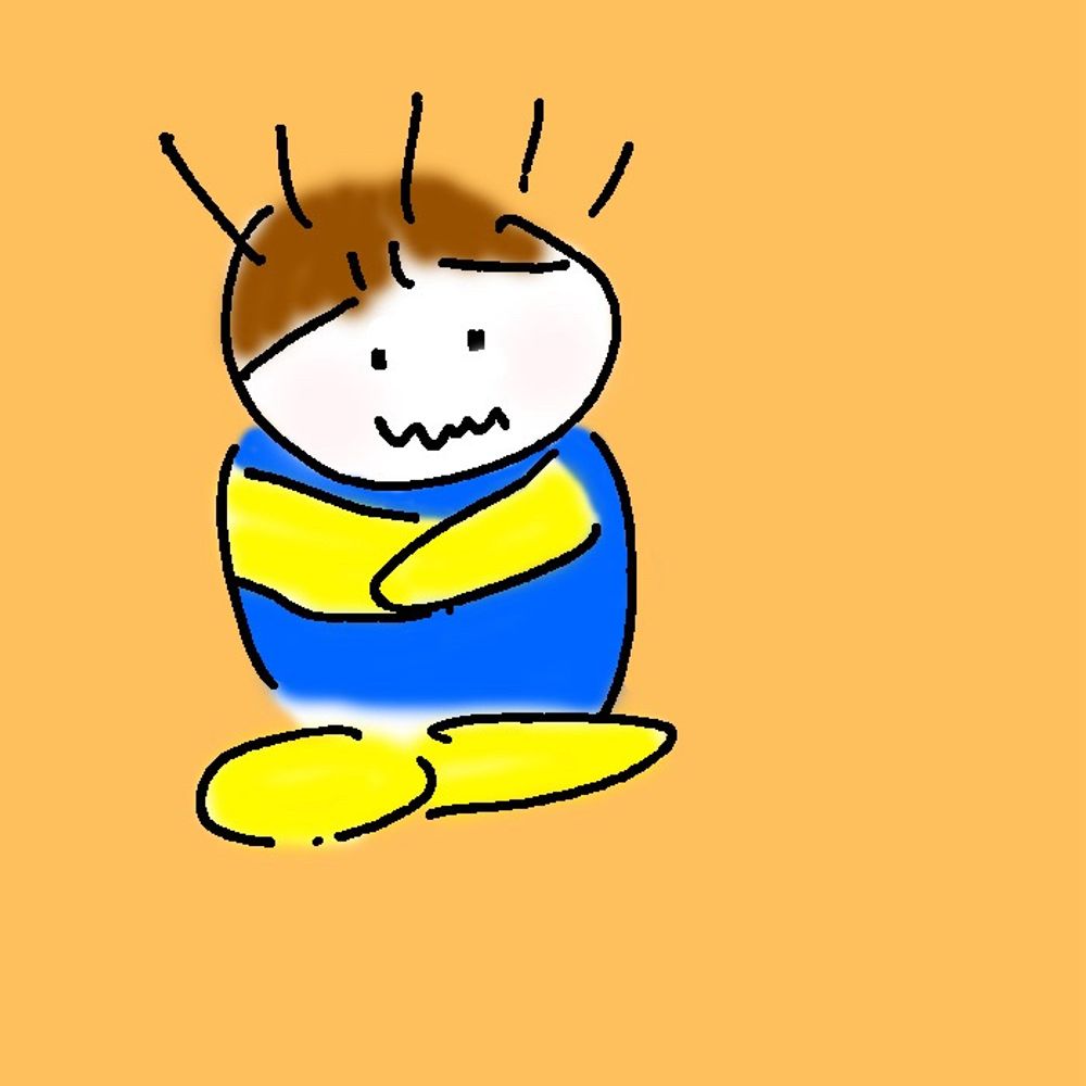 いけだしげき