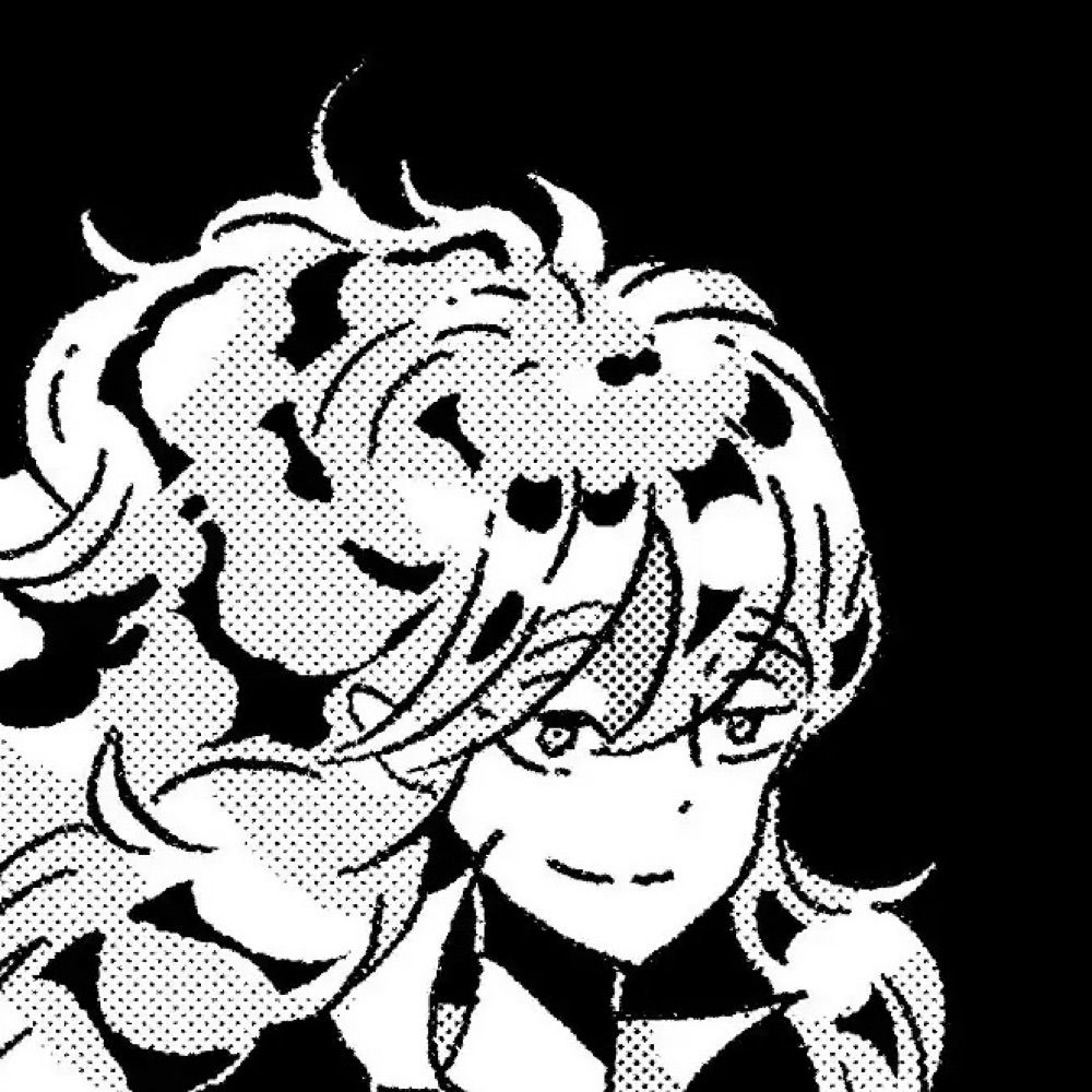 . cheshire *̩̩̥˚̩̥̩*̩̩͙‧͙ .