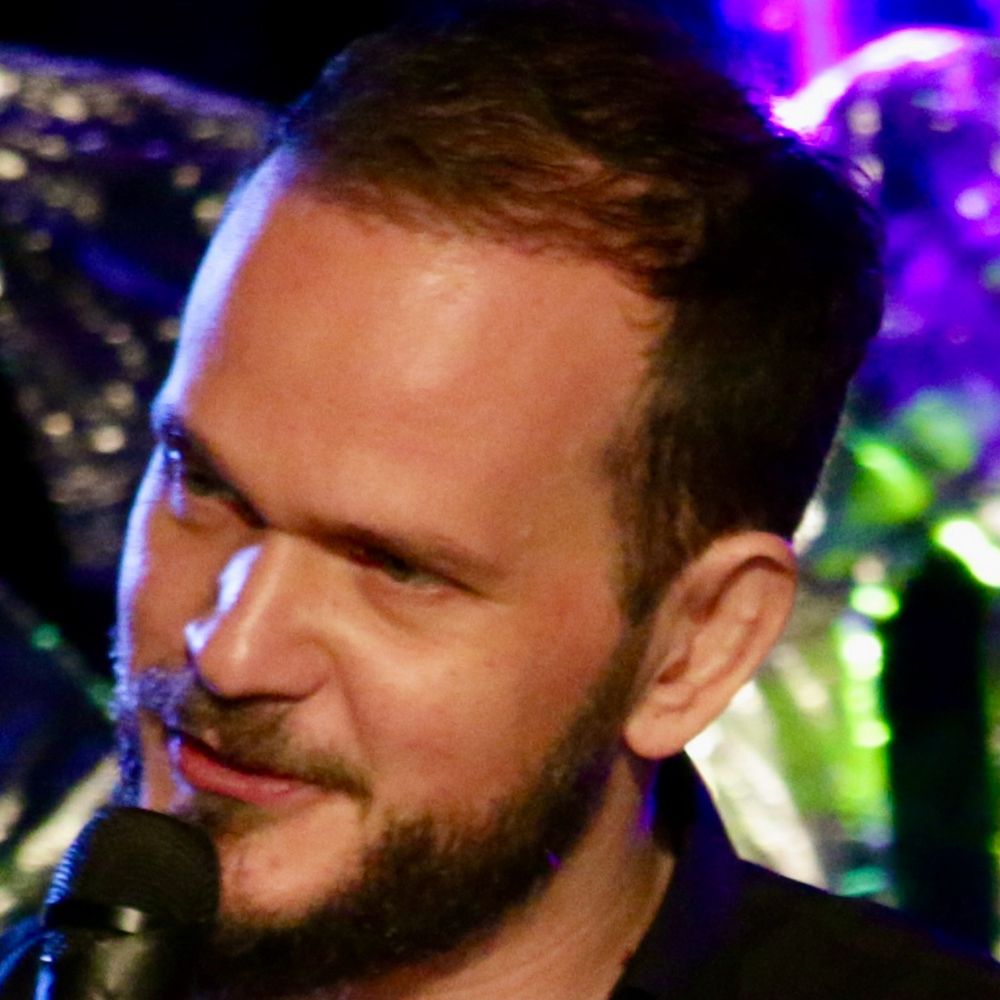 Francesco Kirchhoff