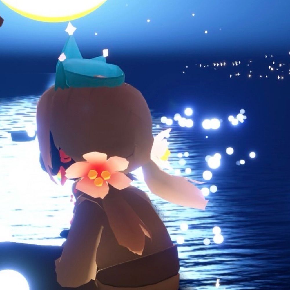 弱者芋男