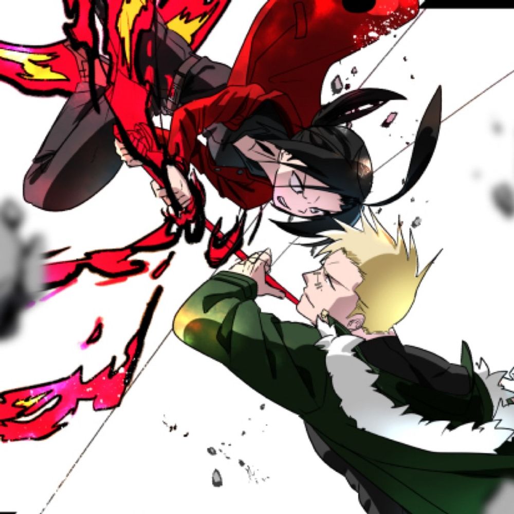 緒方
