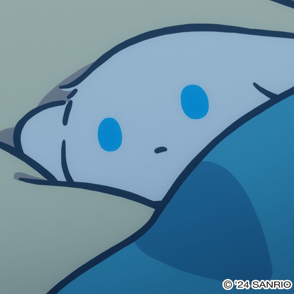 えり