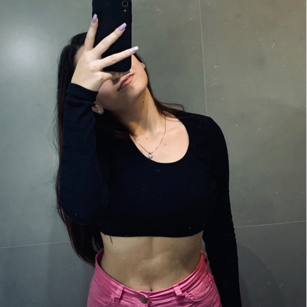 abusto_