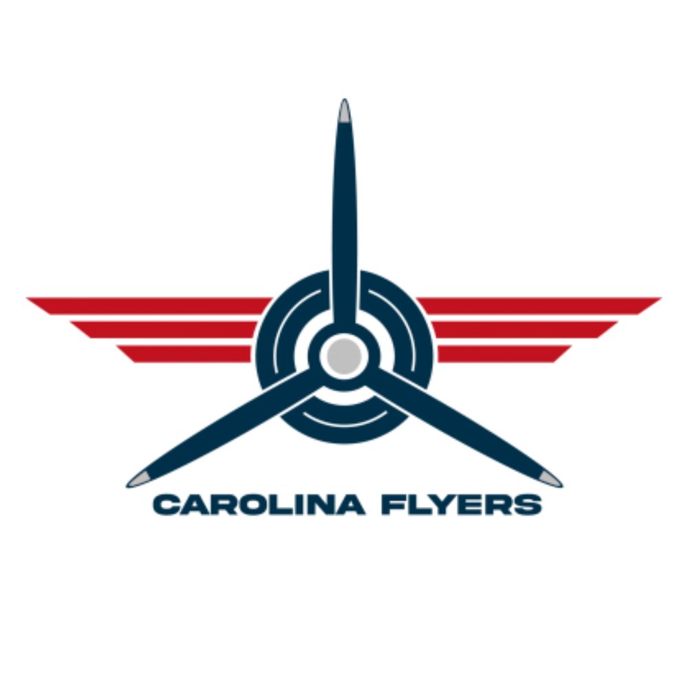 Carolina Flyers Ultimate
