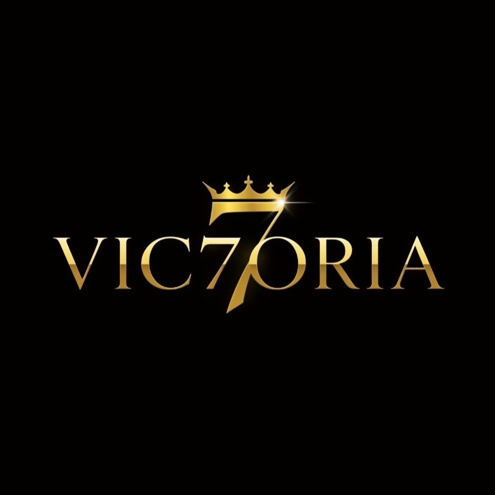 luzdevic7oria.bsky.social