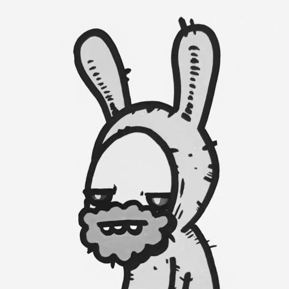 Schmoopty