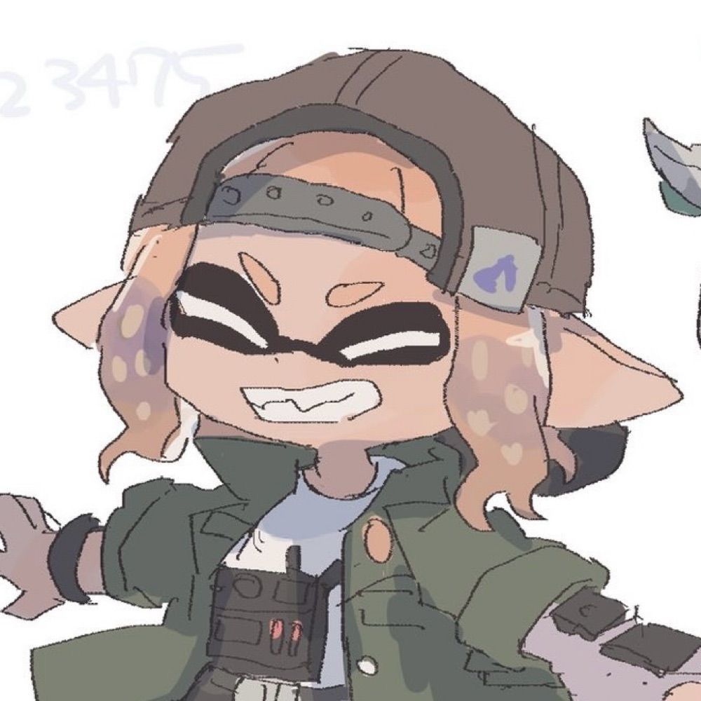 zz2836zz.bsky.social