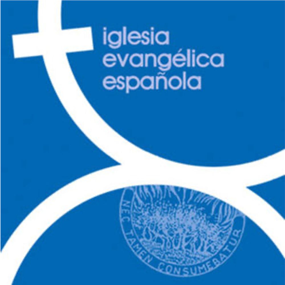Iglesia Evangélica Española