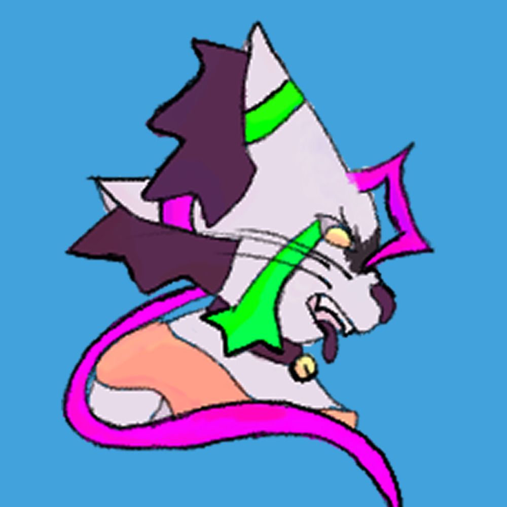 DREAMCOMPLEX | NEW MANAGEMENT