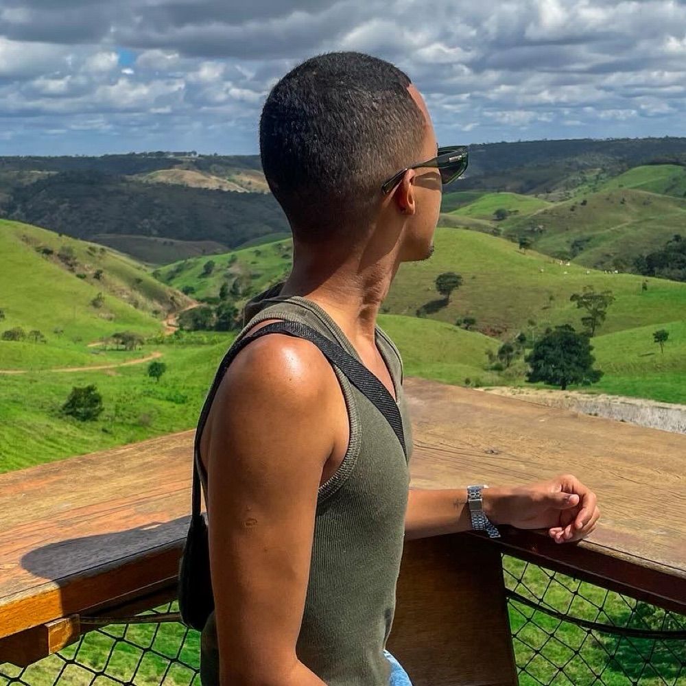 Luan Aragão 