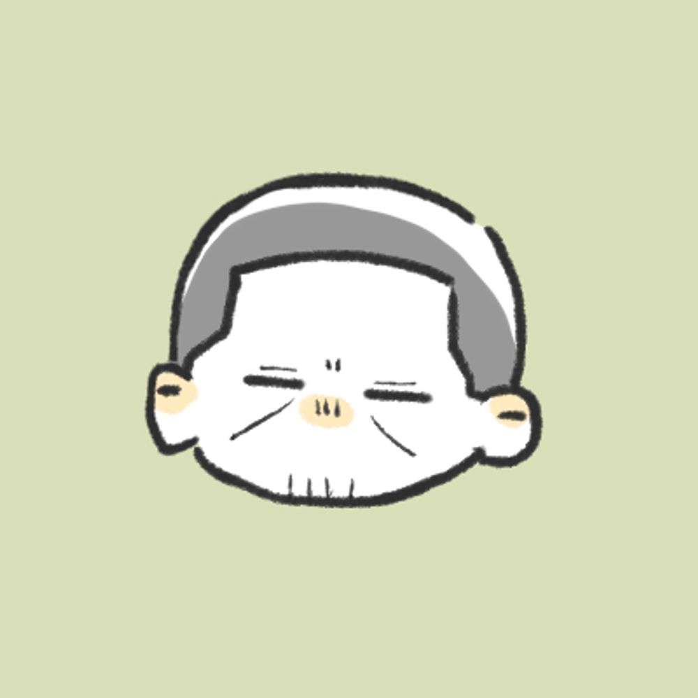 kugo